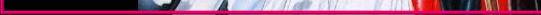 webgraphicslayRow4xCol1.jpg