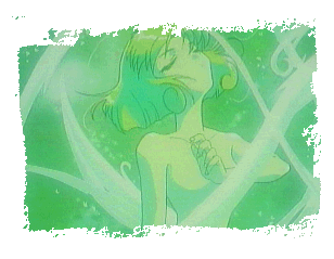 Fuu Links