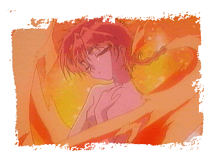 Hikaru Links