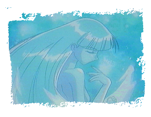 Umi Links