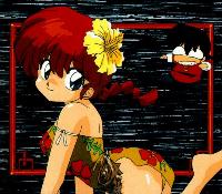Onna-Ranma