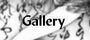 Murasaki's Recent Work