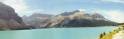 Bow Lake