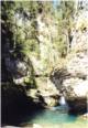 canyon