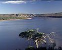 South African Hiking Small Pictures