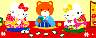 charhkcal1.gif