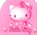 hellokitty3D.gif