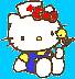 k14.gif