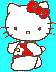 k6.gif