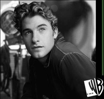 scott speedman