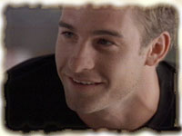 scott speedman