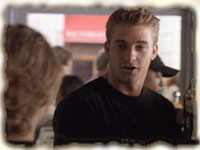 scott speedman