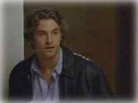 scott speedman