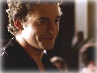 scott speedman