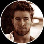 scott speedman