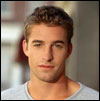 scott speedman