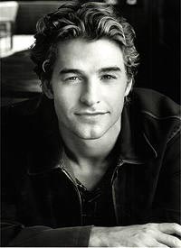 scott speedman