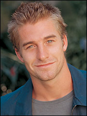 scott speedman 