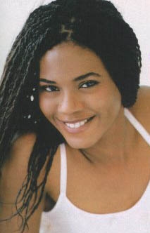 Elena