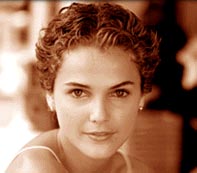 felicity