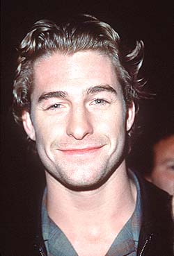 ben covingaton