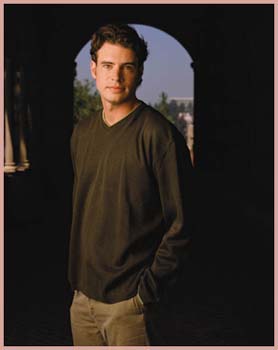 noel crane