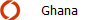 Ghana