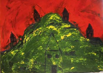 4housesgreenhill