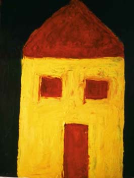 yellowhouse