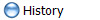  History
