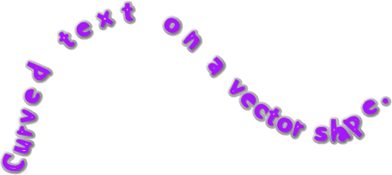 Advanced Assignment 2