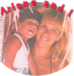 Advanced Assignment 2