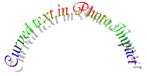 Advanced Assignment 2