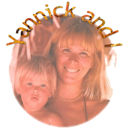 Advanced Assignment 2