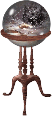 dvanced Assignment 1