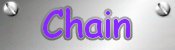 Chain
