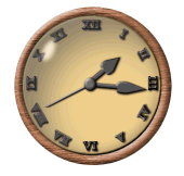 Advanced Assignment 3