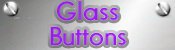 Glass Button Assignment