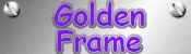 Golden Frame