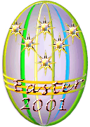 Advanced Assignment 1