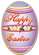 Advanced Assignment 1