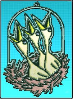 Advanced Assignment 11