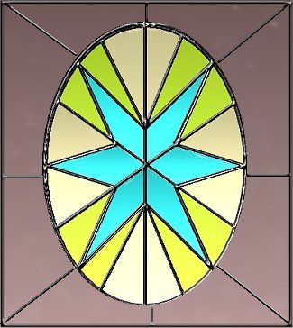 Advanced Assignment 11