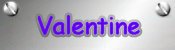Valentine