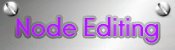 Node editing