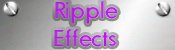Ripple effects