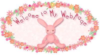 banner-welcome.gif (28504 bytes)