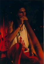 CLICK TO ENLARGE AND LISTEN DIDGERIDOO