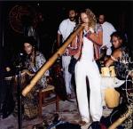 CLICK TO ENLARGE AND LISTEN DIDGERIDOO