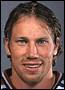 Forsberg